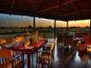 Shinde Enclave - Dining 